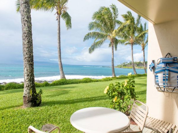 Kahana Condo 980168
