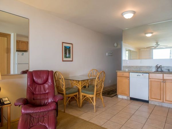 Kahana Condo 980168