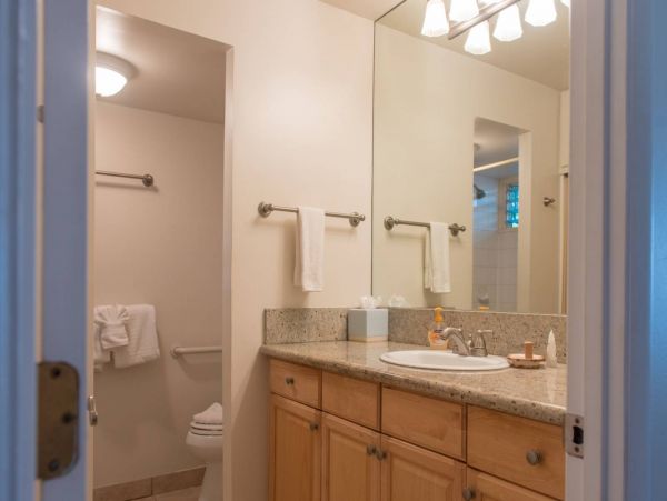 Kahana Condo 980168