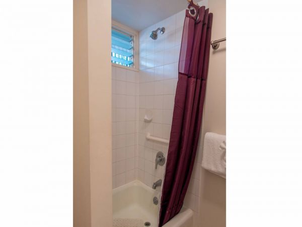 Kahana Condo 980168