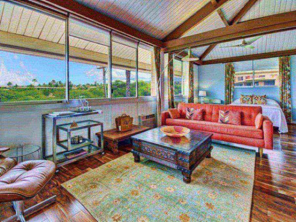 Kihei Condo 980169