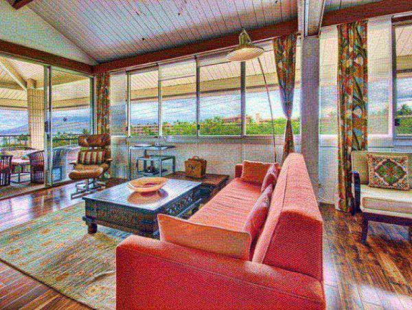 Kihei Condo 980169