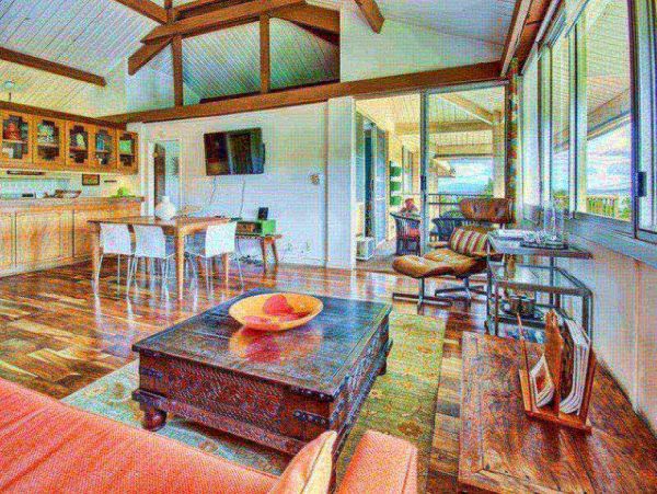 Kihei Condo 980169
