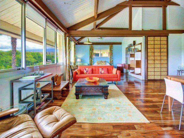 Kihei Condo 980169