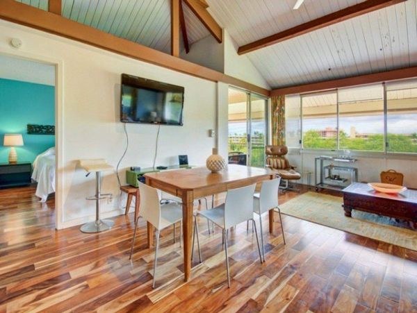 Kihei Condo 980169