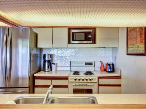Kihei Condo 980169