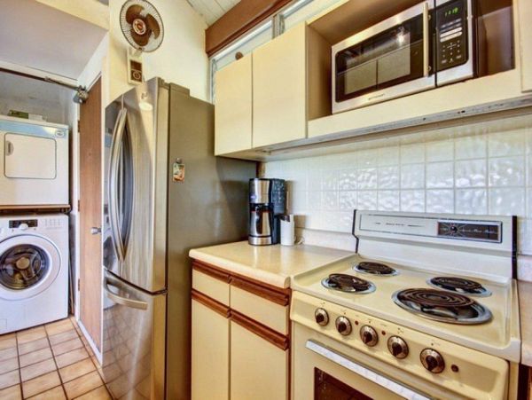 Kihei Condo 980169