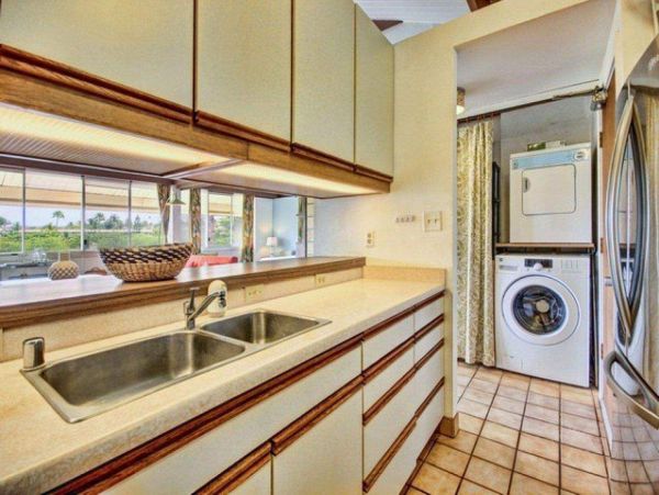 Kihei Condo 980169