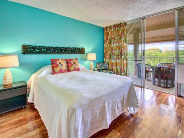 Kihei Condo 980169