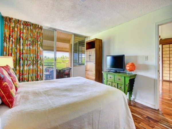 Kihei Condo 980169