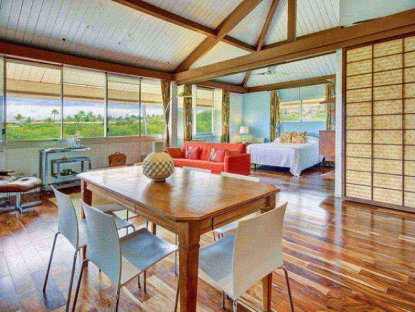 Kihei Condo 980169