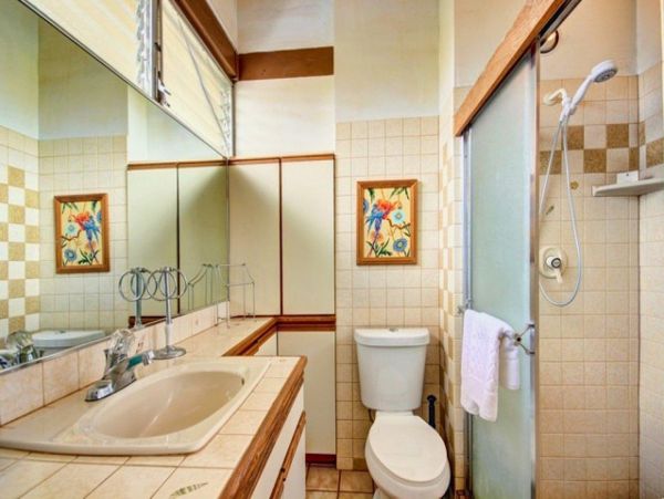 Kihei Condo 980169