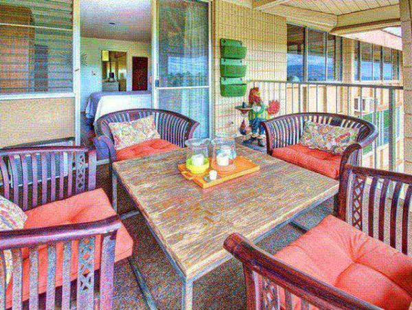 Kihei Condo 980169