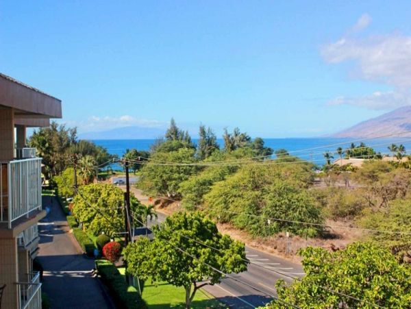 Kihei Condo 980169
