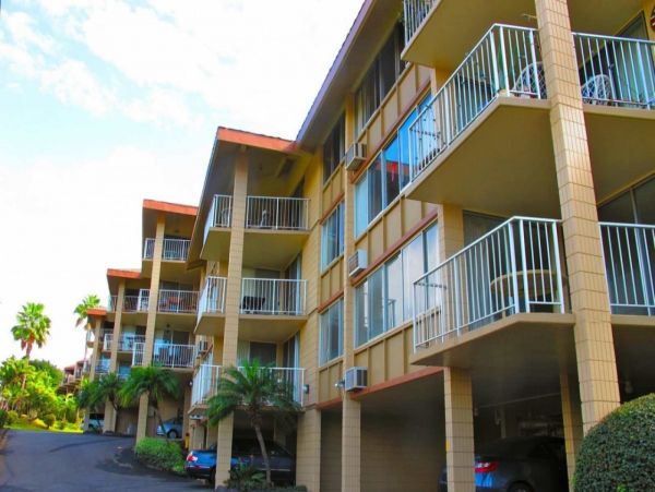 Kihei Condo 980169