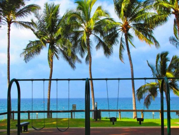 Kihei Condo 980169