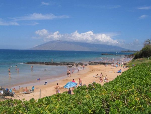 Kihei Condo 980169