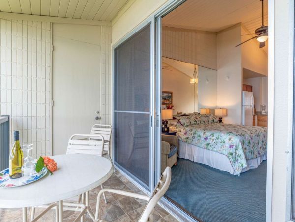 Kahana Condo 980170