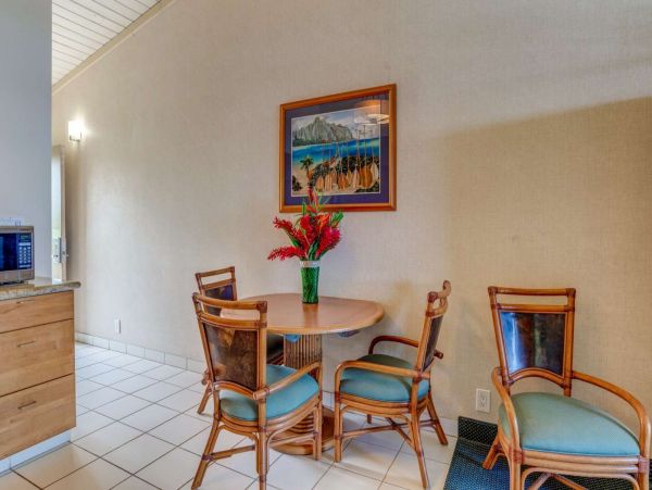 Kahana Condo 980170