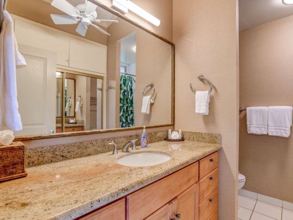 Kahana Condo 980170