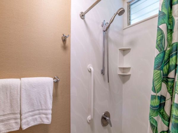 Kahana Condo 980170