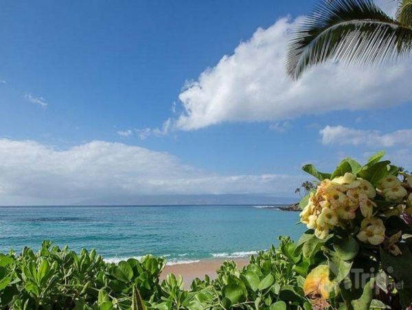 Kahana Condo 980170