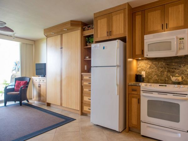 Kahana Condo 980171