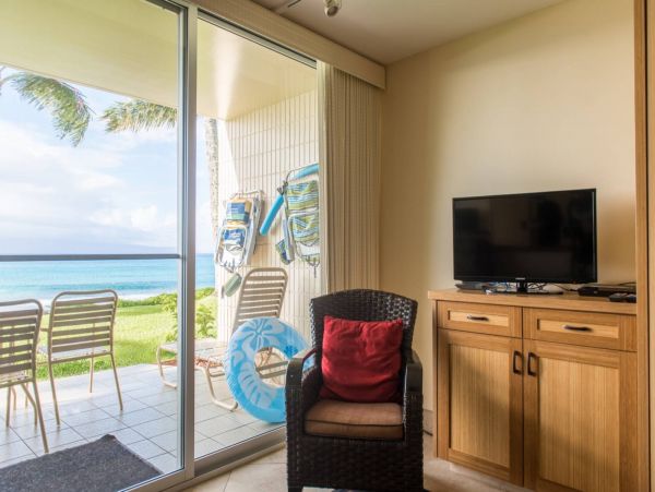 Kahana Condo 980171