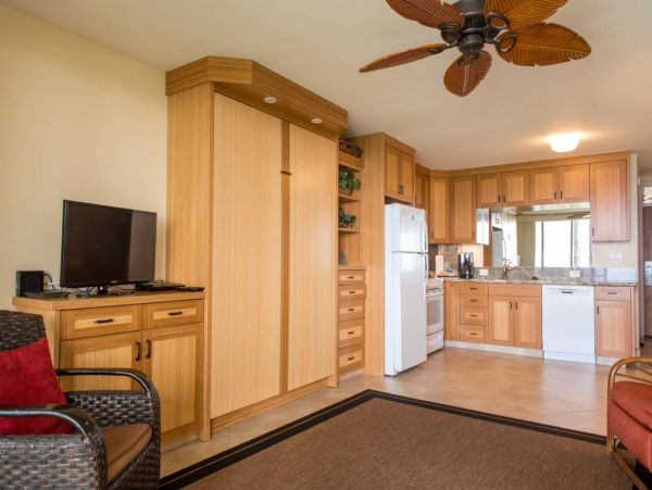 Kahana Condo 980171