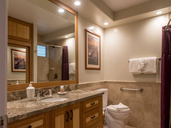 Kahana Condo 980171