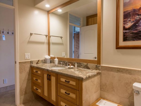 Kahana Condo 980171
