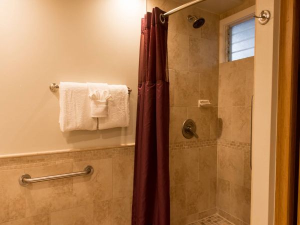 Kahana Condo 980171
