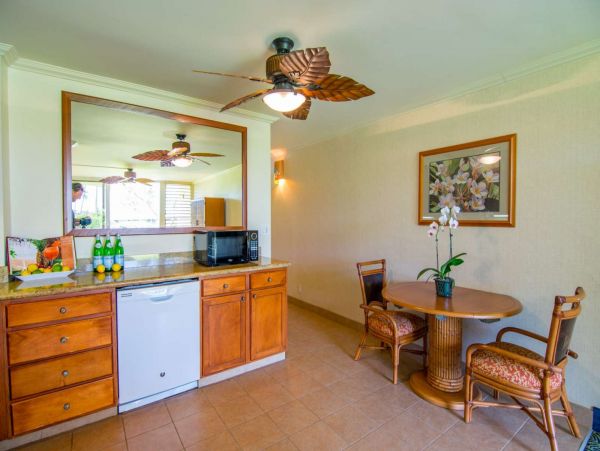 Kahana Condo 980172