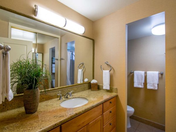 Kahana Condo 980172