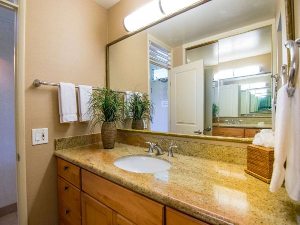 Kahana Condo 980172