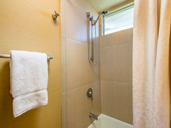 Kahana Condo 980172