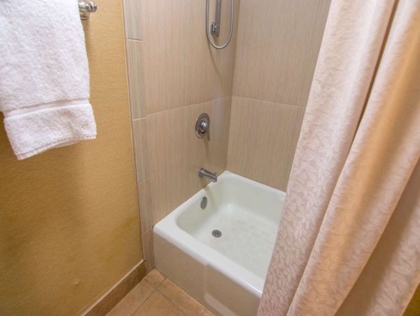 Kahana Condo 980172