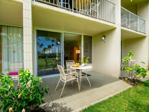 Kahana Condo 980172