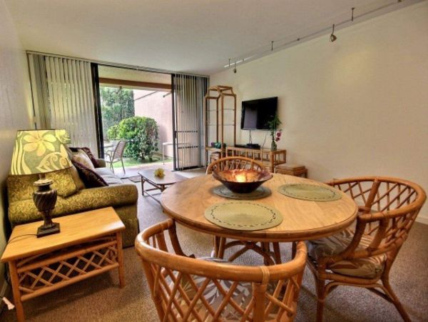 Kahana Condo 980173