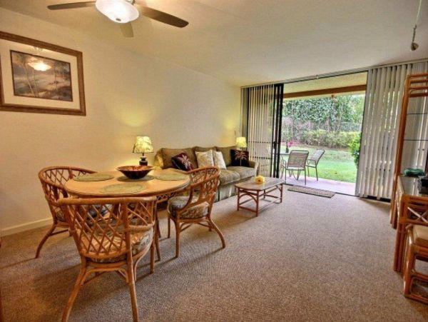 Kahana Condo 980173