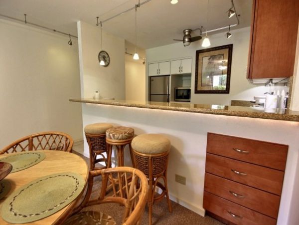 Kahana Condo 980173