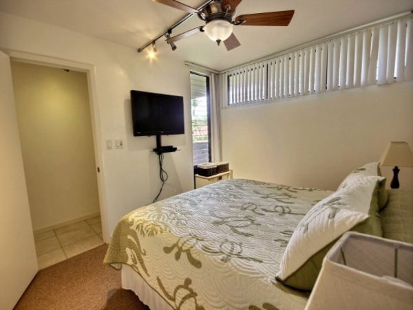 Kahana Condo 980173