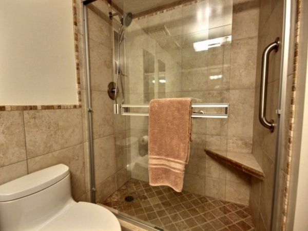 Kahana Condo 980173