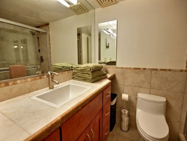 Kahana Condo 980173