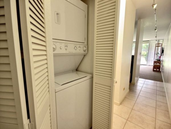 Kahana Condo 980173