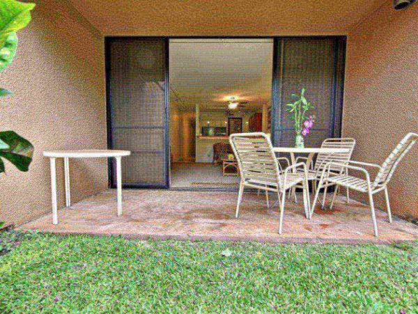 Kahana Condo 980173