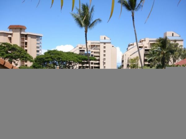 Kahana Condo 980173