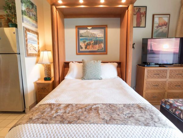 Kahana Condo 980174