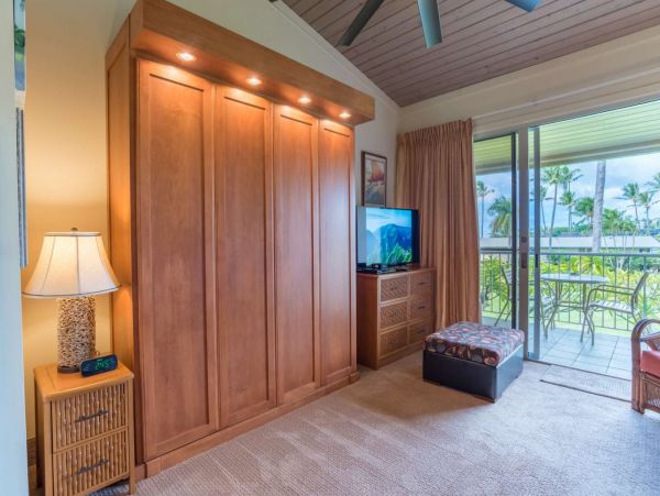 Kahana Condo 980174