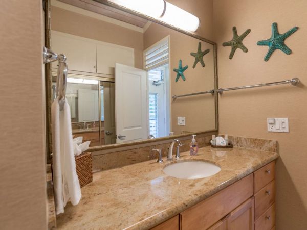 Kahana Condo 980174